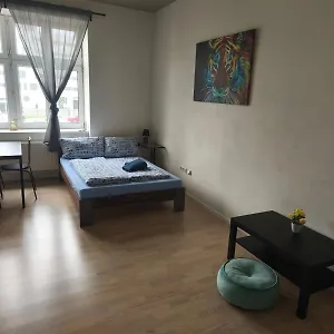 apartment-brno-stred.brnohotels.org/