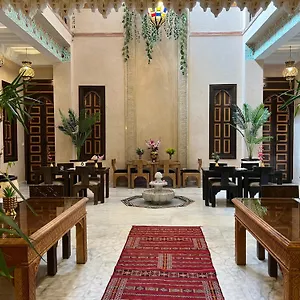 https://riad-alice-terrace-spa.marrakeshhotelsmorocco.com