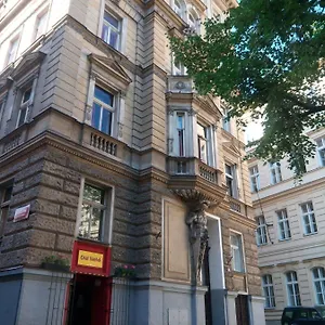 Hostal Chili